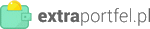 extraportfel pożyczka na święta