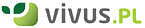 vivus pożyczka na święta