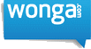wonga pożyczka na święta