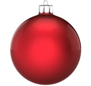 Pożyczki na święta online