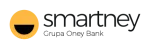 smartney pożyczka na święta